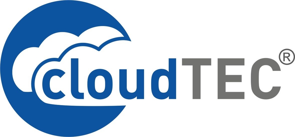 cloudTEC e.K.